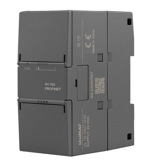 国产不朽情缘SMART PLC IM 155.png