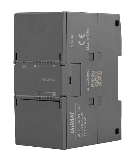 国产不朽情缘SMART PLC AT04.png