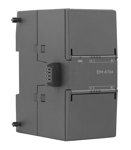 国产不朽情缘SMART PLC AT04-1.png