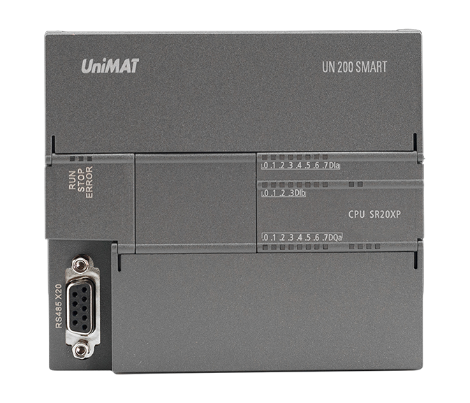 不朽情缘自动化UN 200 SMART SR20XP-1.png