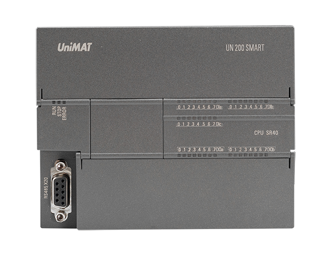 不朽情缘自动化UN 200 SMARTSR40 (3).png
