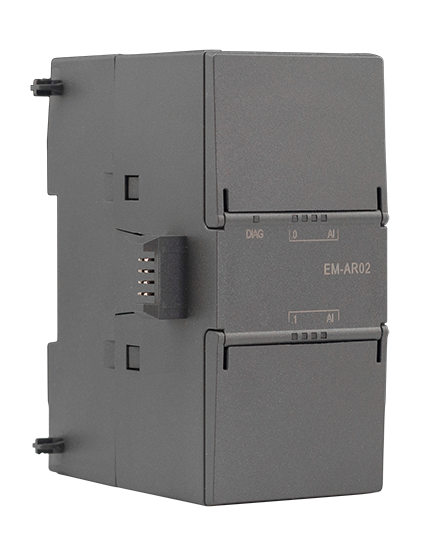  国产不朽情缘SMART PLC AR02 (1).png