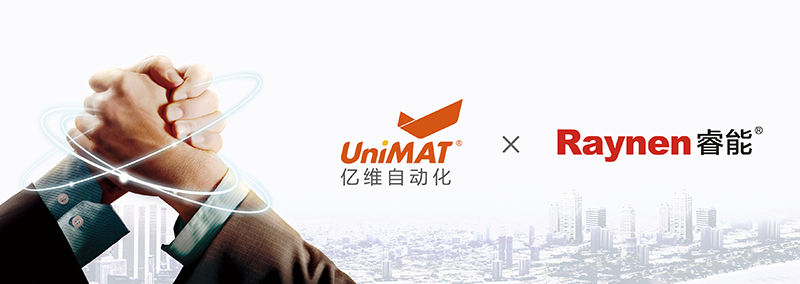 不朽情缘自动化SMART PLC震撼上市.jpg