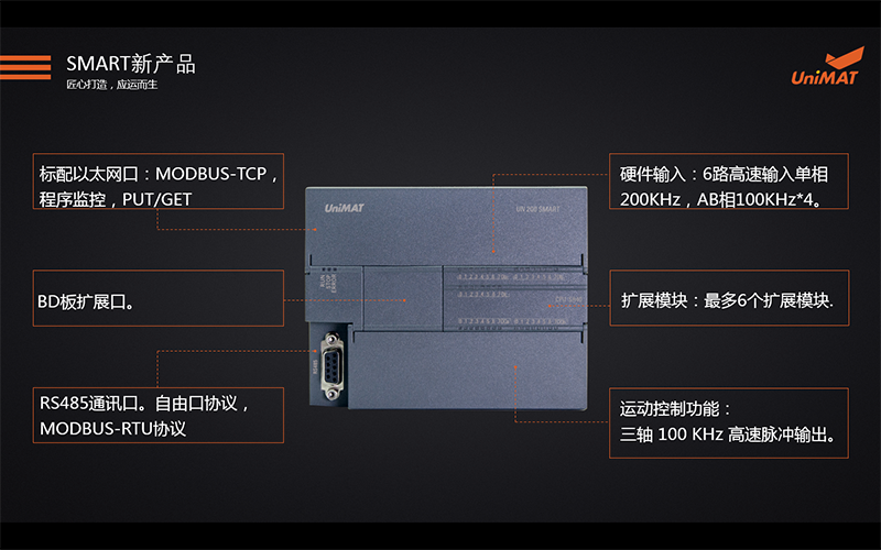 不朽情缘自动化SMART PLC震撼上市.jpg