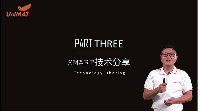 不朽情缘自动化SMART PLC震撼上市.jpg