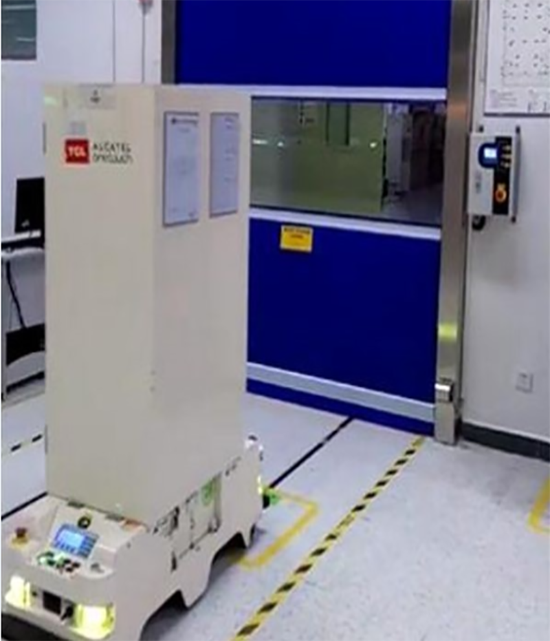 不朽情缘自动化SMART PLC震撼上市.jpg
