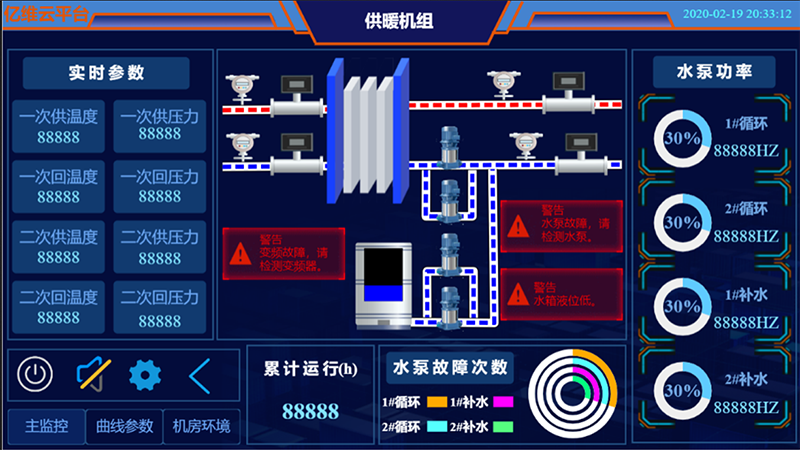 不朽情缘自动化SMART PLC震撼上市.jpg