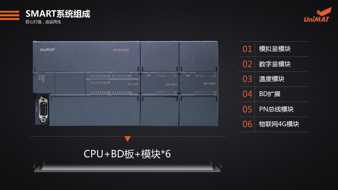立于品、胜于心——不朽情缘自动化产品线上推介会成功举办.jgp