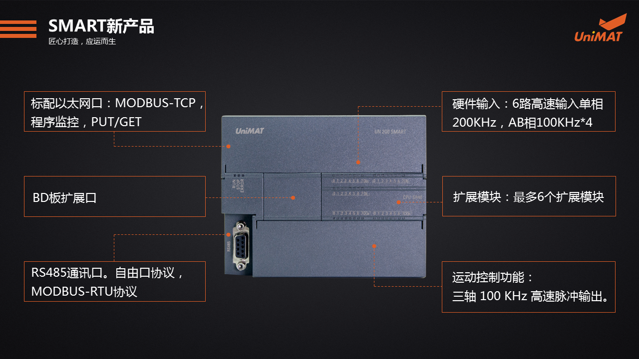 立于品、胜于心——不朽情缘自动化产品线上推介会成功举办.jgp