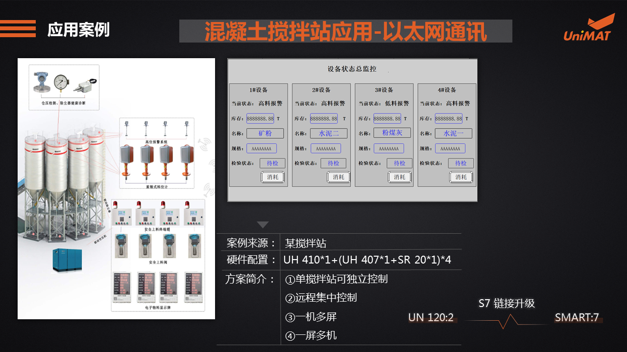 立于品、胜于心——不朽情缘自动化产品线上推介会成功举办.jgp