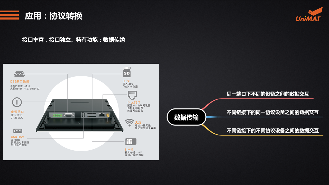 立于品、胜于心——不朽情缘自动化产品线上推介会成功举办.jgp