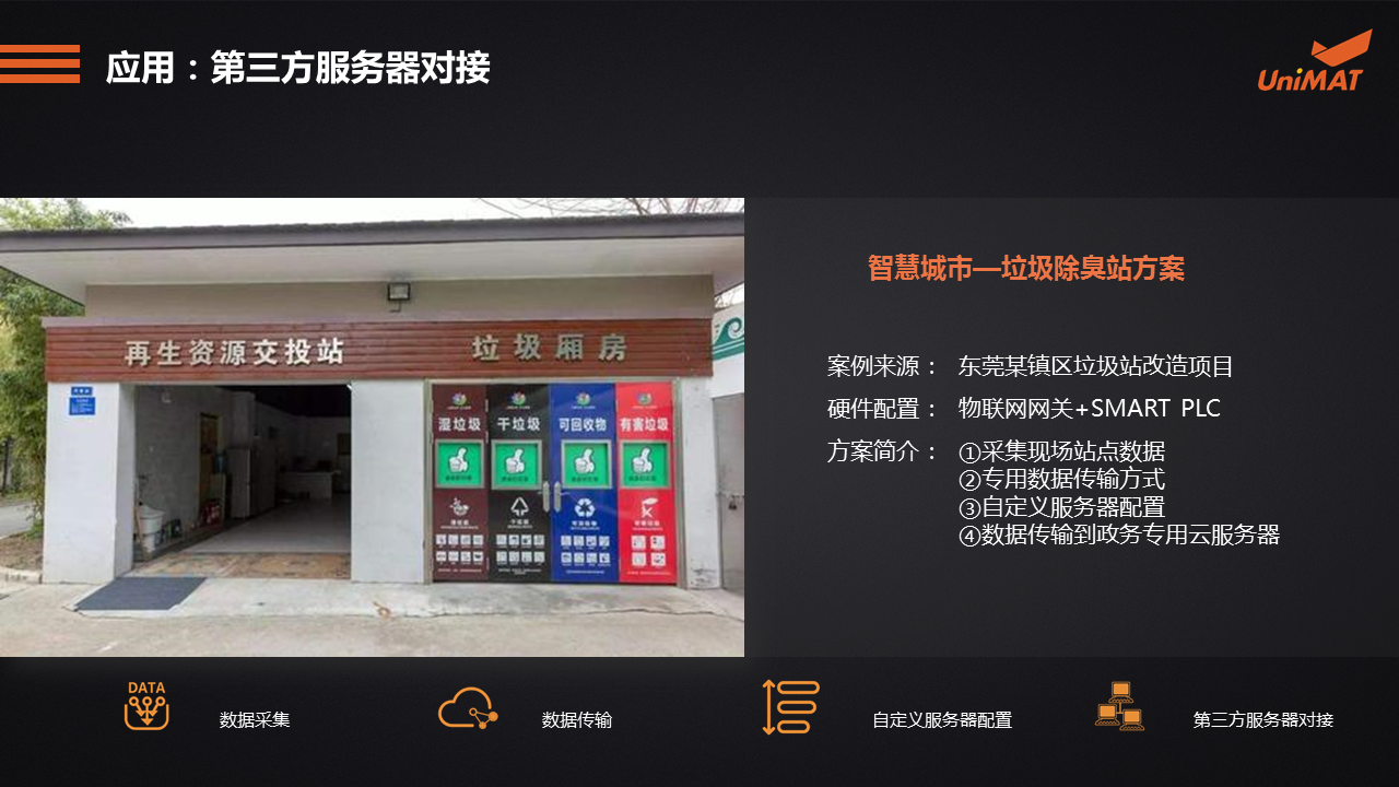 立于品、胜于心——不朽情缘自动化产品线上推介会成功举办.jgp