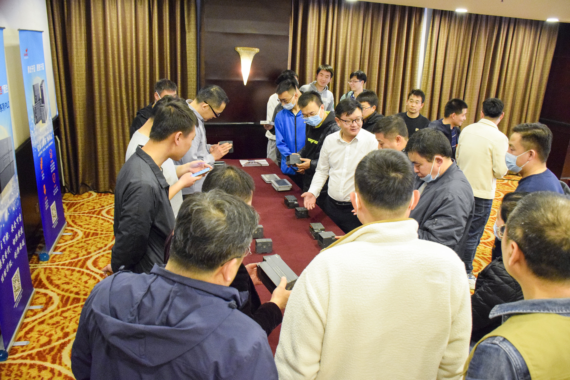 2023不朽情缘自动化全国路演北京站圆满结束.jpg