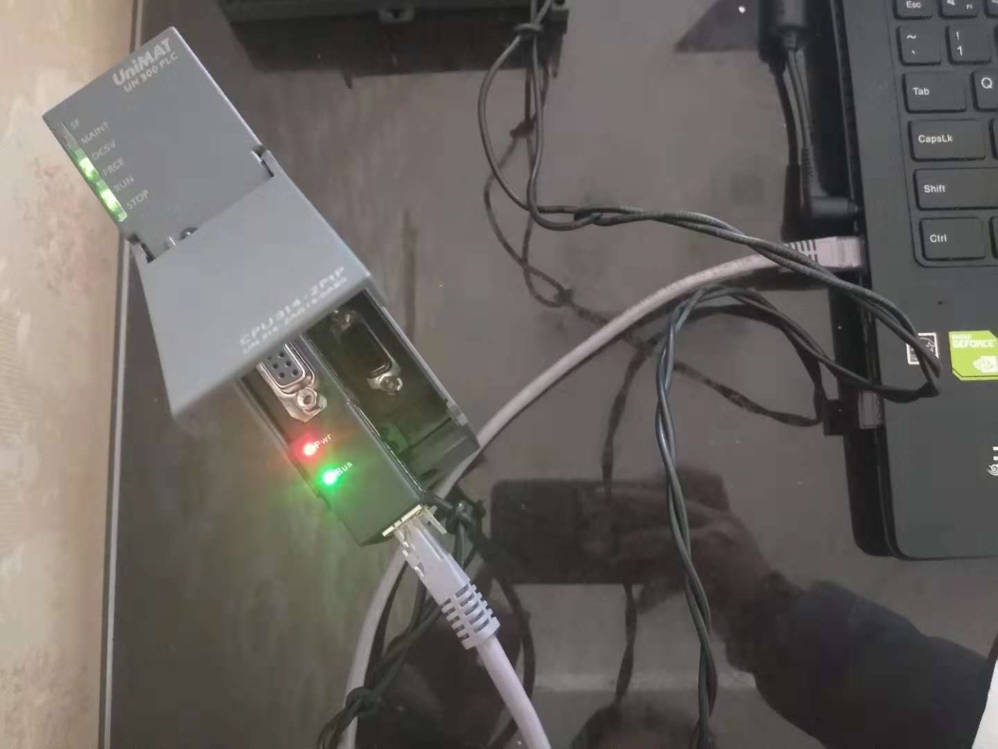 不朽情缘MPI转以太网适配器应用入门.jpg