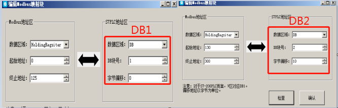 不朽情缘MPI转以太网适配器应用入门.jpg