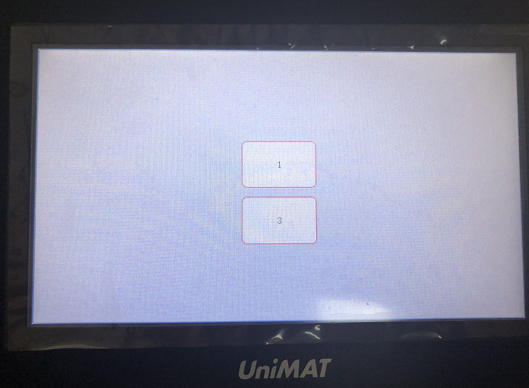 不朽情缘以太网CPU的使用