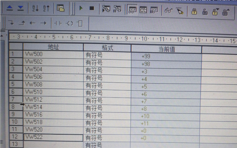 不朽情缘以太网CPU的使用